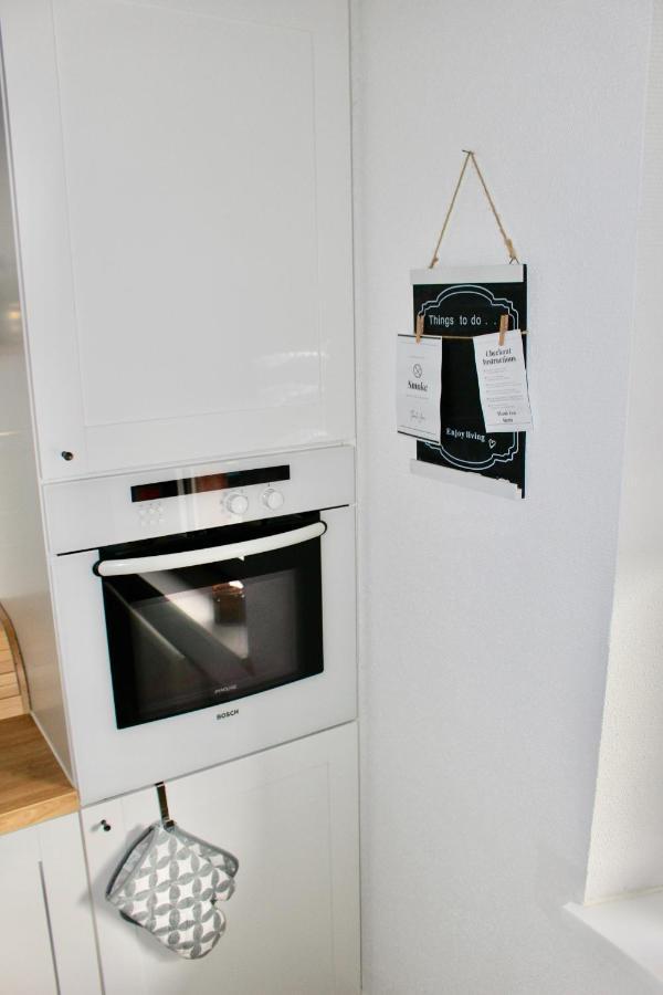 Superbe Appartement Duplex A Kaysersberg En Alsace Kültér fotó